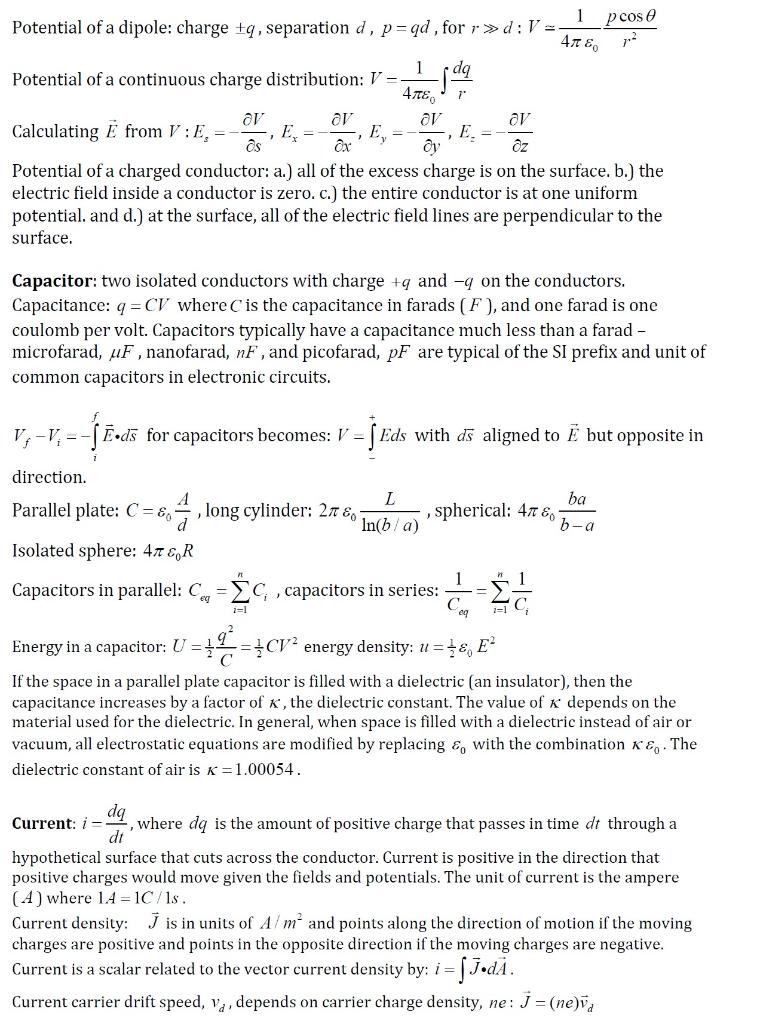 Solved Y 91 0 A A 2a A B 0 0 92 2a 0 X 4 5 Pts Chegg Com