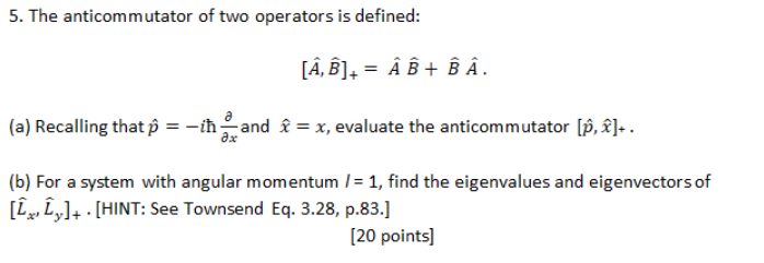 Solved Please Provide A Clear And Concise Solution So Th Chegg Com