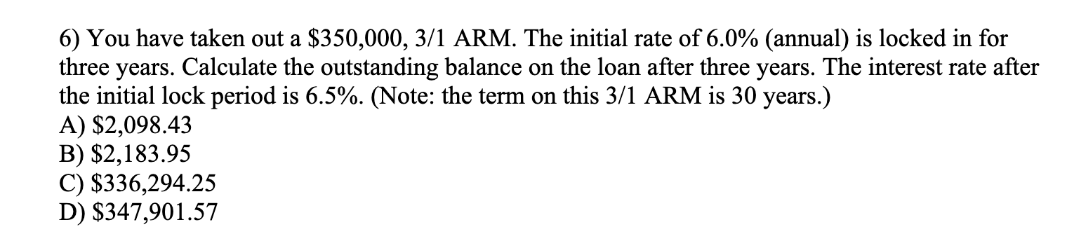 solved-4-given-the-following-information-calculate-the-chegg