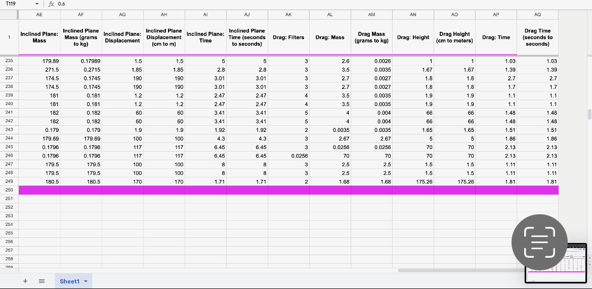 Sorry that the images are out of order but this is an | Chegg.com