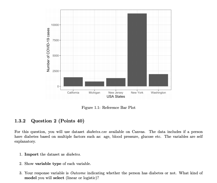 jersey number dataset