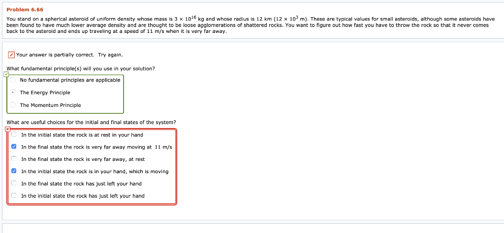 Solved This is question 1- all the parts go from each | Chegg.com