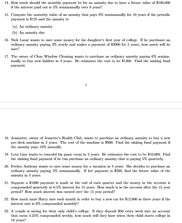 Solved Please Help Answer 5 Questions Or As Much As Possible | Chegg.com