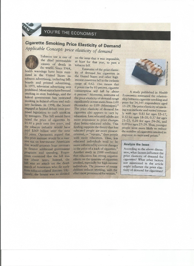 cheap tobacco cambridge reviews CHEAP TOBACCO - Updated May 2026 - 1703 Southgate Pkwy, Cambridge, Ohio -  Tobacco Shops - Phone Number