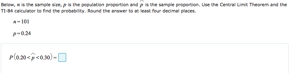 solved-below-n-is-the-sample-size-p-is-the-population-chegg