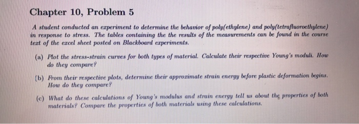 Solved This is a biomedical engineering question. Will give | Chegg.com