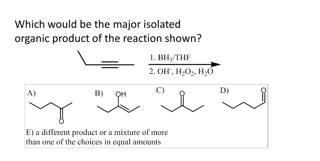 Solved Help | Chegg.com