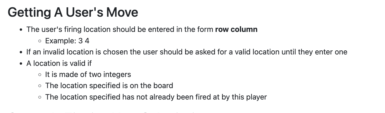 Solved PYTHON CODE PLEASE!!! PLEASE INCLUDE A PICTURE OF | Chegg.com