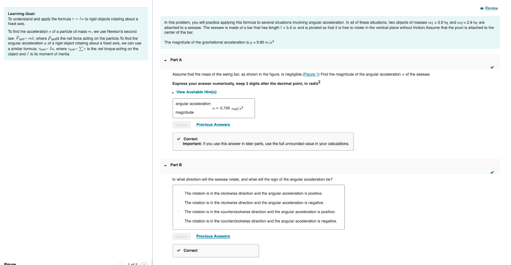 Solved Can someone please help me solve this and show all of | Chegg.com