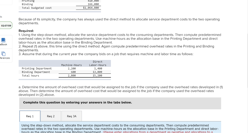 Solved "This is really an odd situation," said Jim Carter,