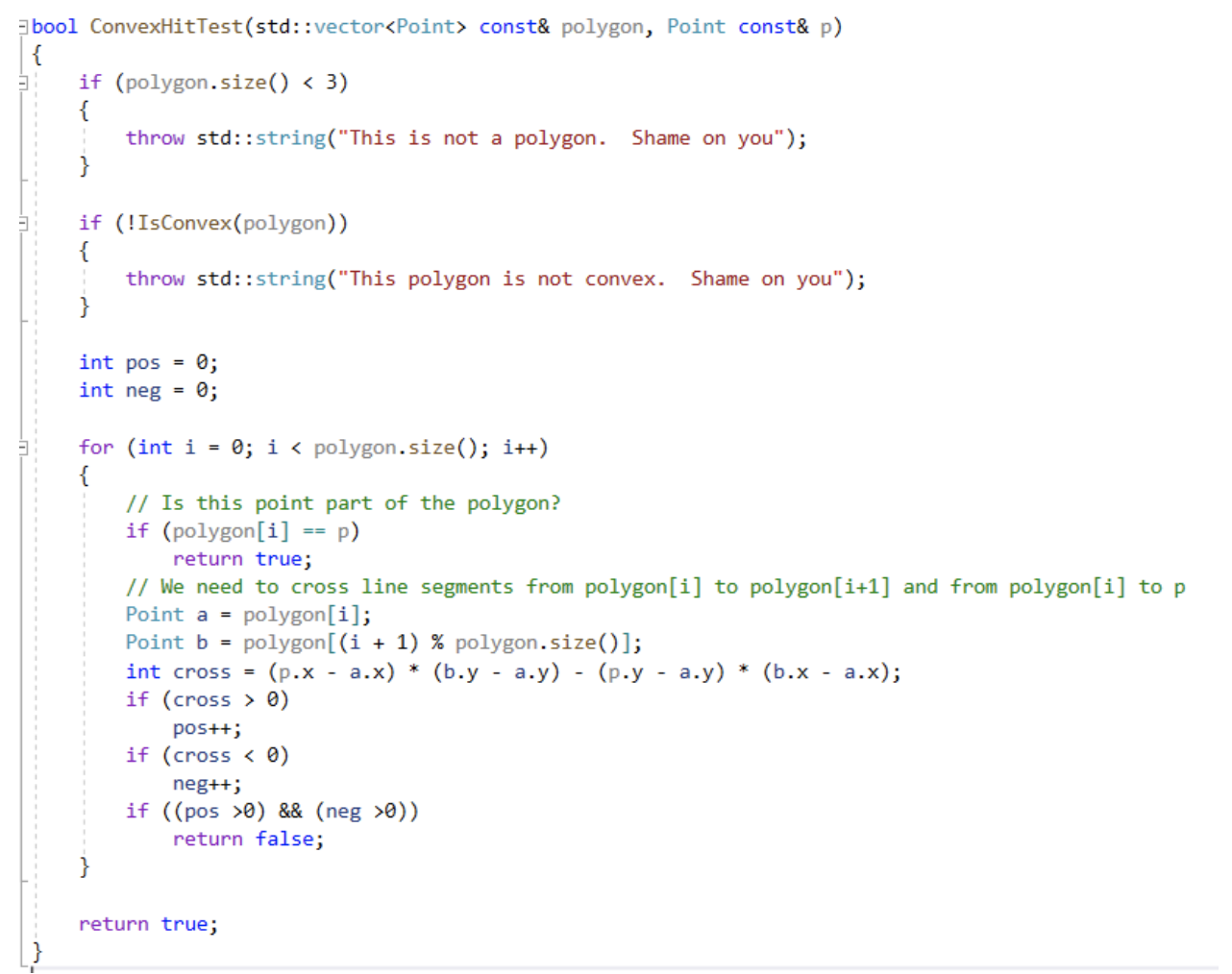 Solved Define input characteristics and partitions for those