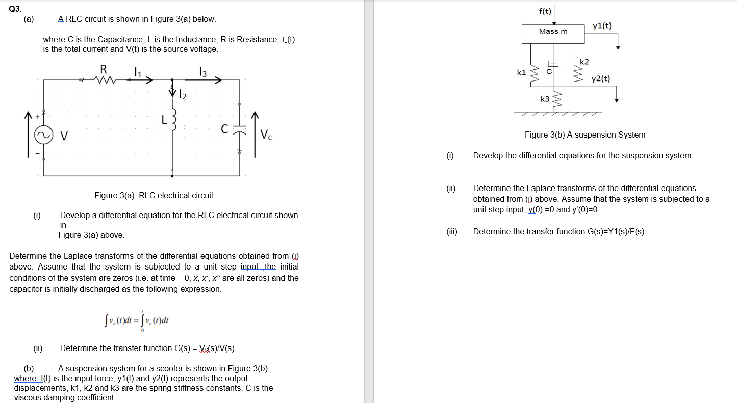 Solved Please Can You Show Step By Step With An Explainat Chegg Com