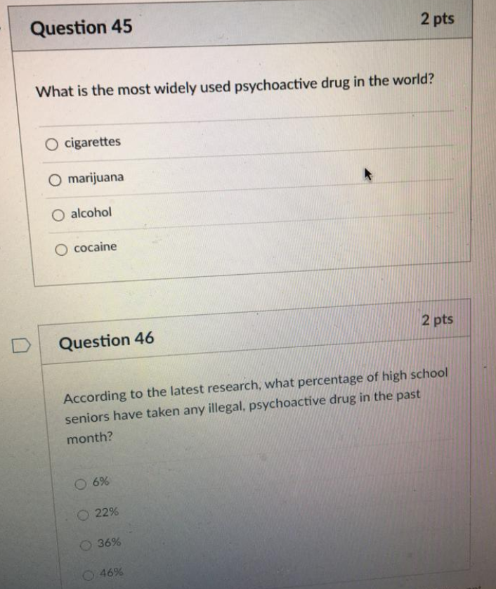 solved-2-pts-question-45-what-is-the-most-widely-used-chegg