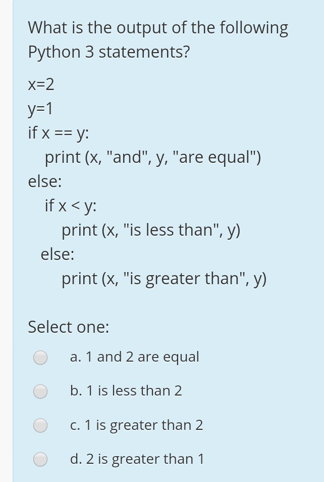 python variable assignment invalid syntax