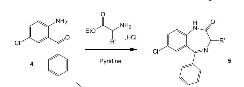 Solved Pyridine | Chegg.com