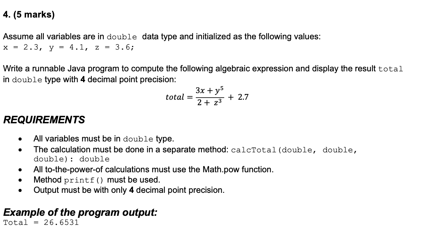 assignment-query-ddnnkieiyieyiy-oracle-queries-create-table-dept