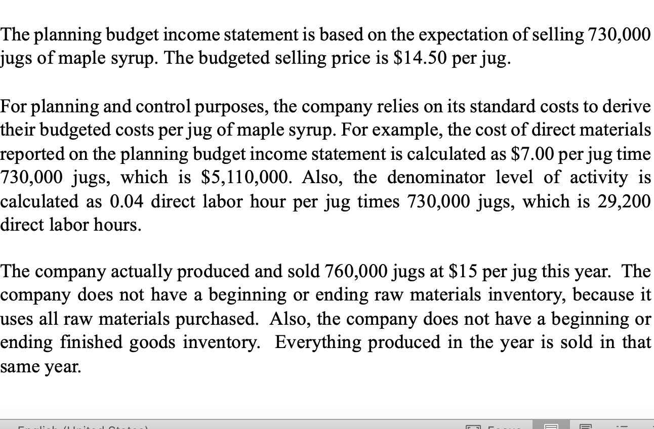 solved-prepare-a-very-detailed-manufacturing-cost-variance-chegg