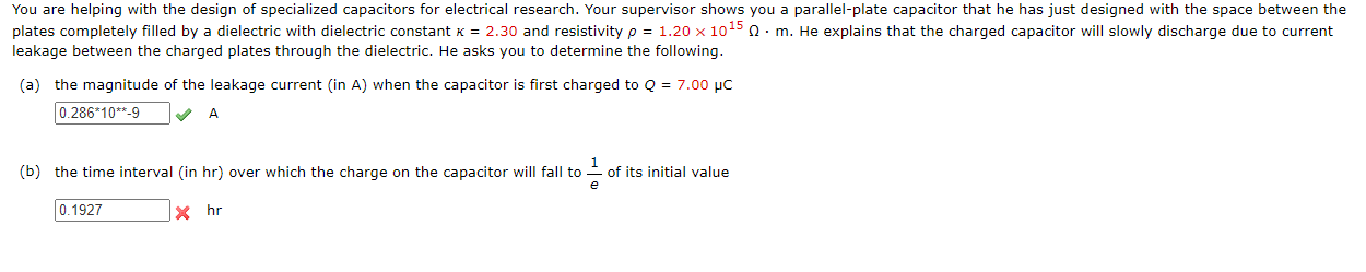 Solved You are helping with the design of specialized | Chegg.com