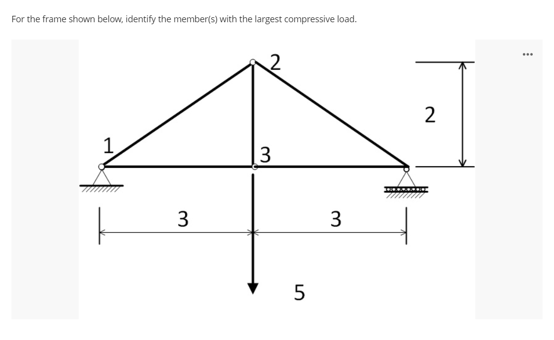 solved-a-1-3-and-3-4-b-1-2-and-2-4-c-2-3-chegg