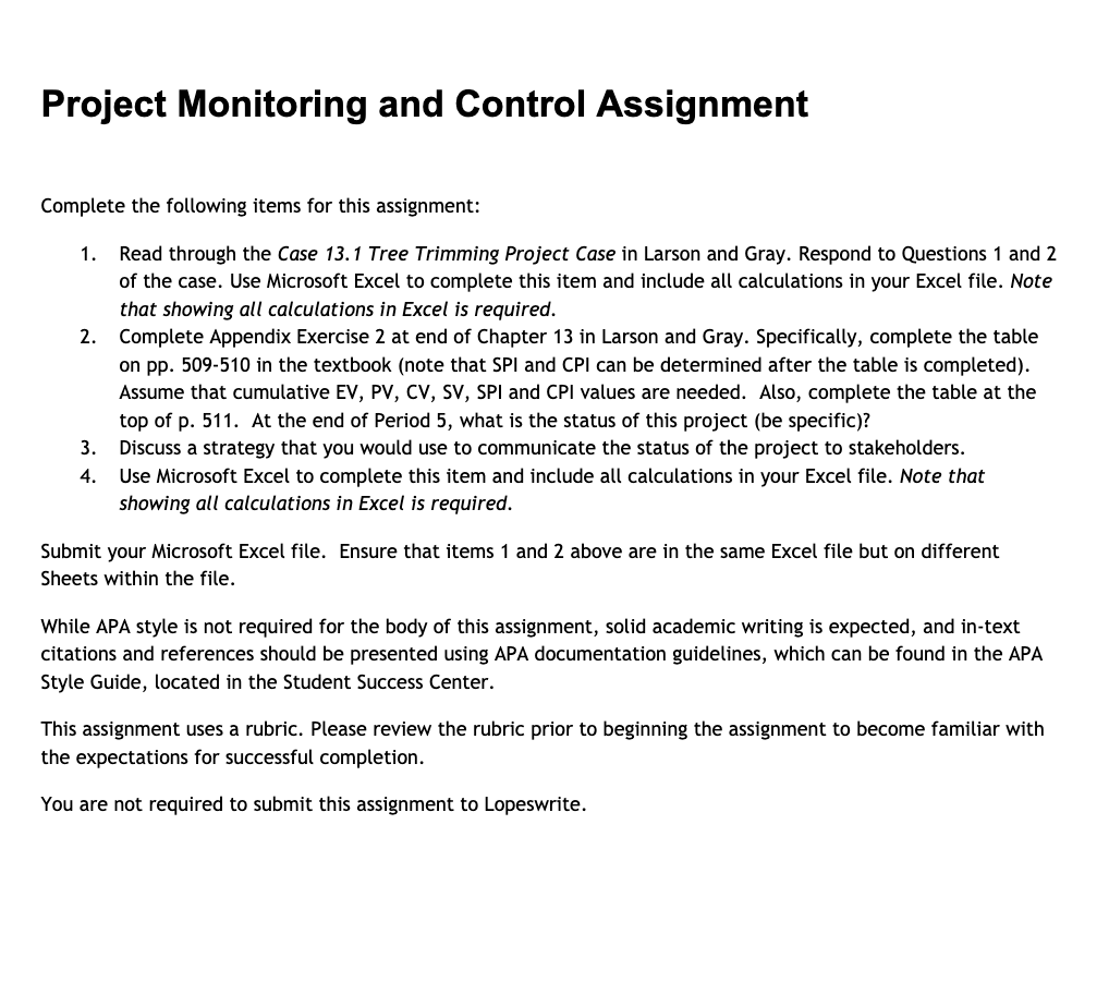 Solved I need help with the attached assignment. I attached | Chegg.com