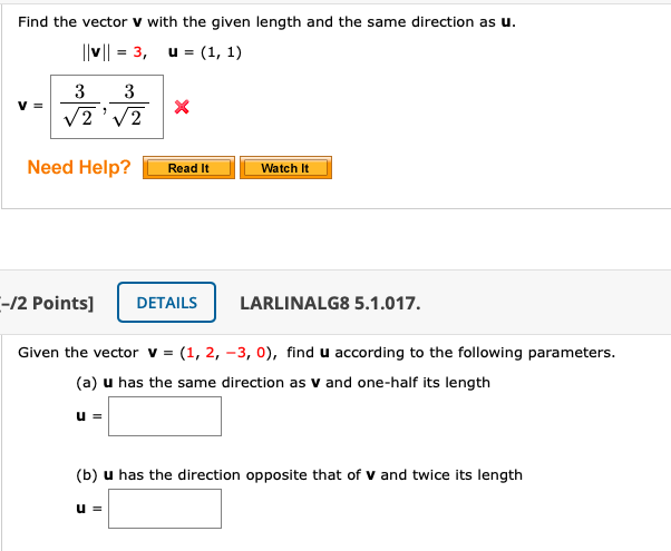 solved-find-u-v-v-v-0-2-u-v-v-and-u-5v-u-chegg