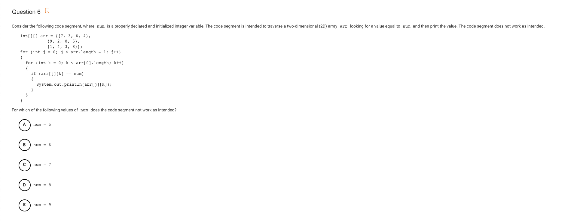 Solved Answer The Following 4 Questions And You Dont Have Chegg Com