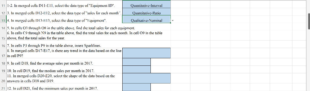 paste-values-from-single-cell-to-merged-cell-in-excel