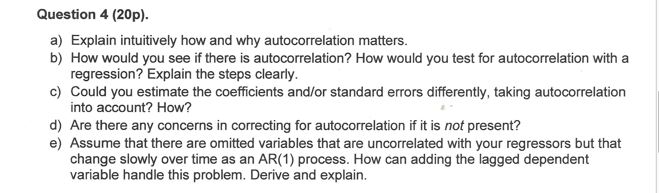 Solved Hi Important: I Need Good Answer For Qusition.You | Chegg.com