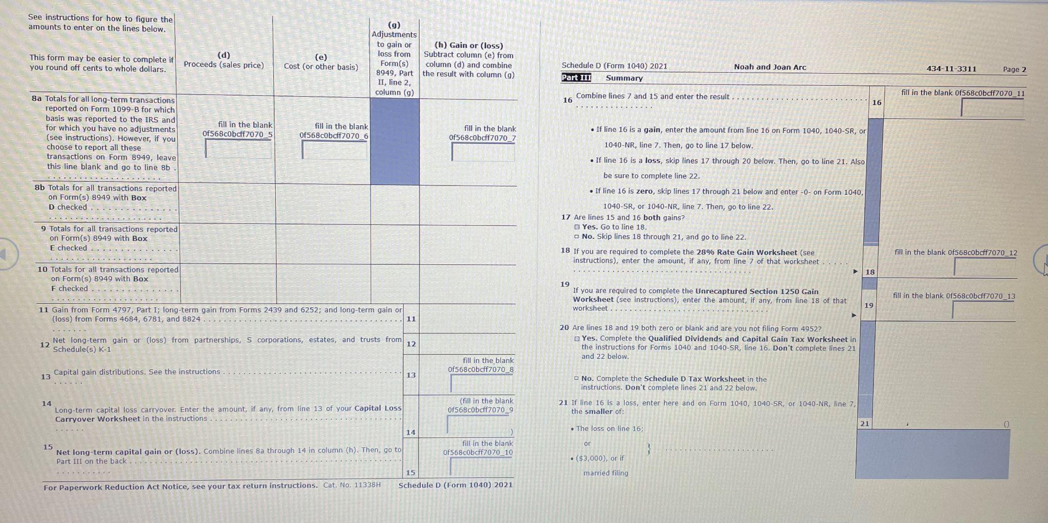 2022 Schedule NETC - asdasdasd - Week Topic Cat. 🇨🇳CN LIVE D&T  Duration Speaker Week 0 - Studocu