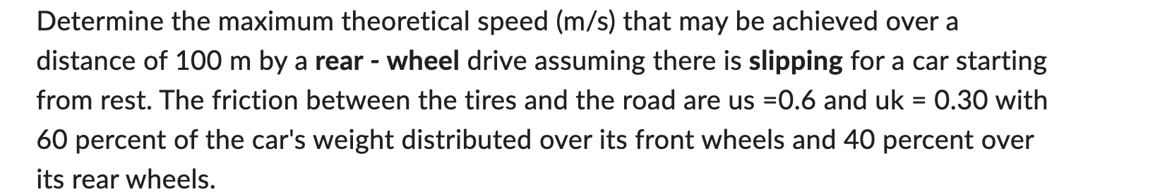 student submitted image, transcription available below