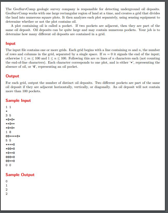 Solved Please help me answer these questions in Java. i do | Chegg.com