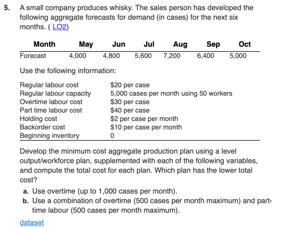 solved-5-small-company-produces-whisky-sales-person-devel