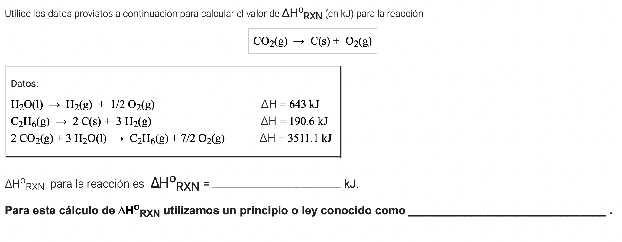 student submitted image, transcription available below