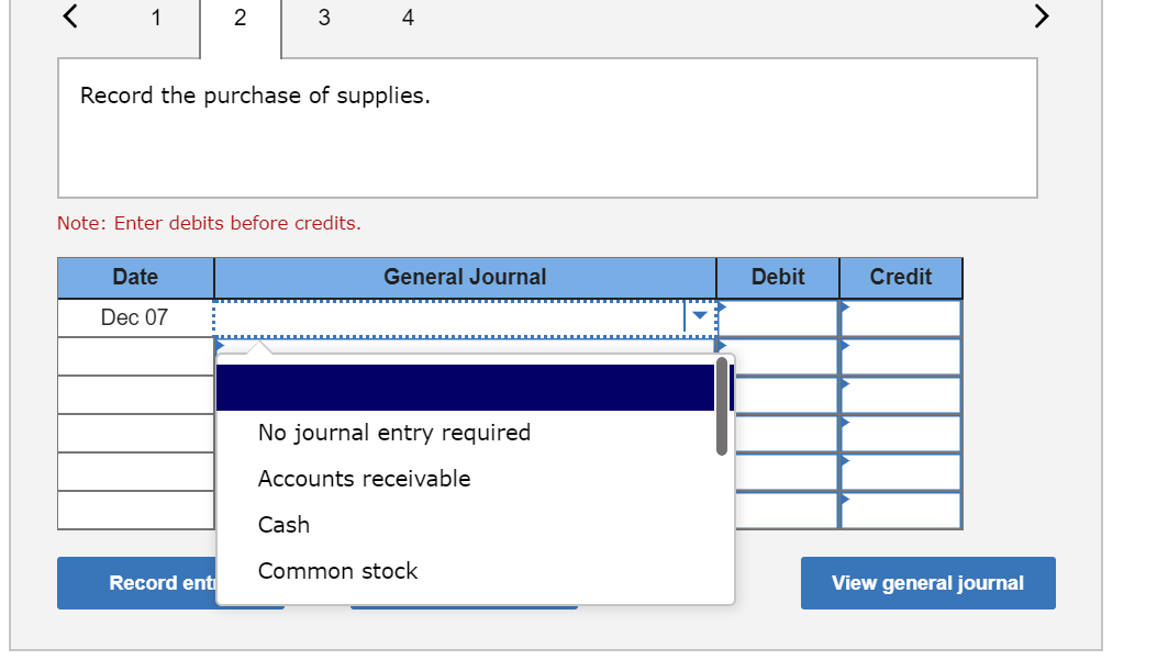 Solved (This question is exactly the same that