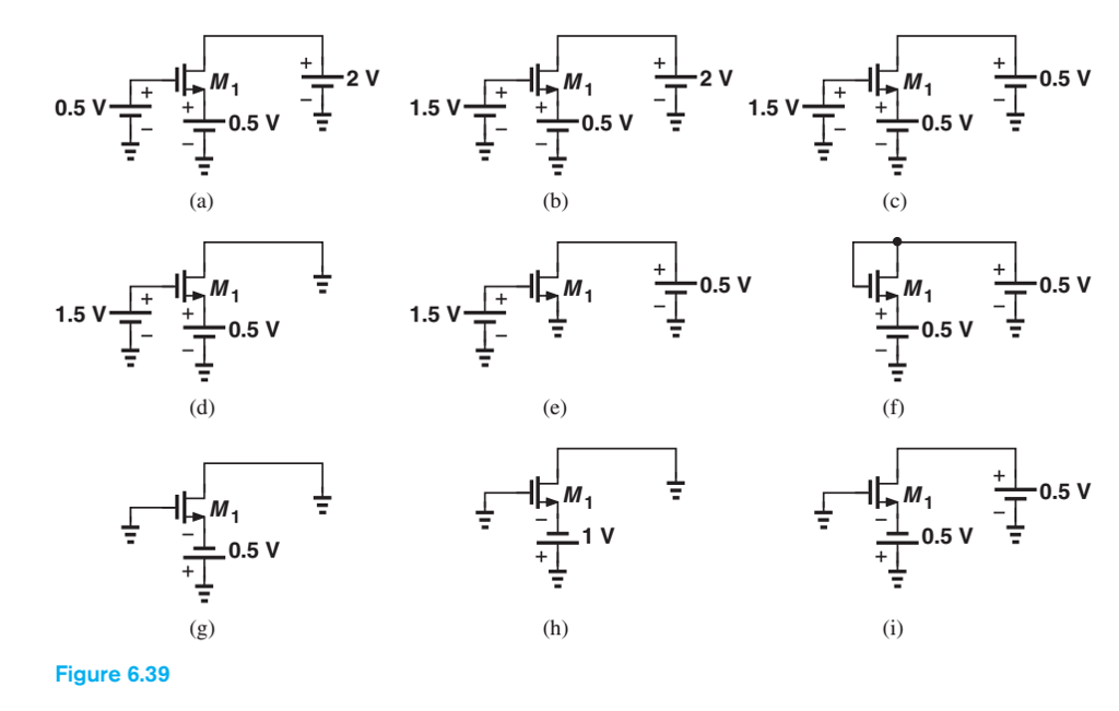 Determine 20. MOSFET схема замещения. Параллельное включение мосфетов. Обвязка MOSFET. Threshold t 200 схема.