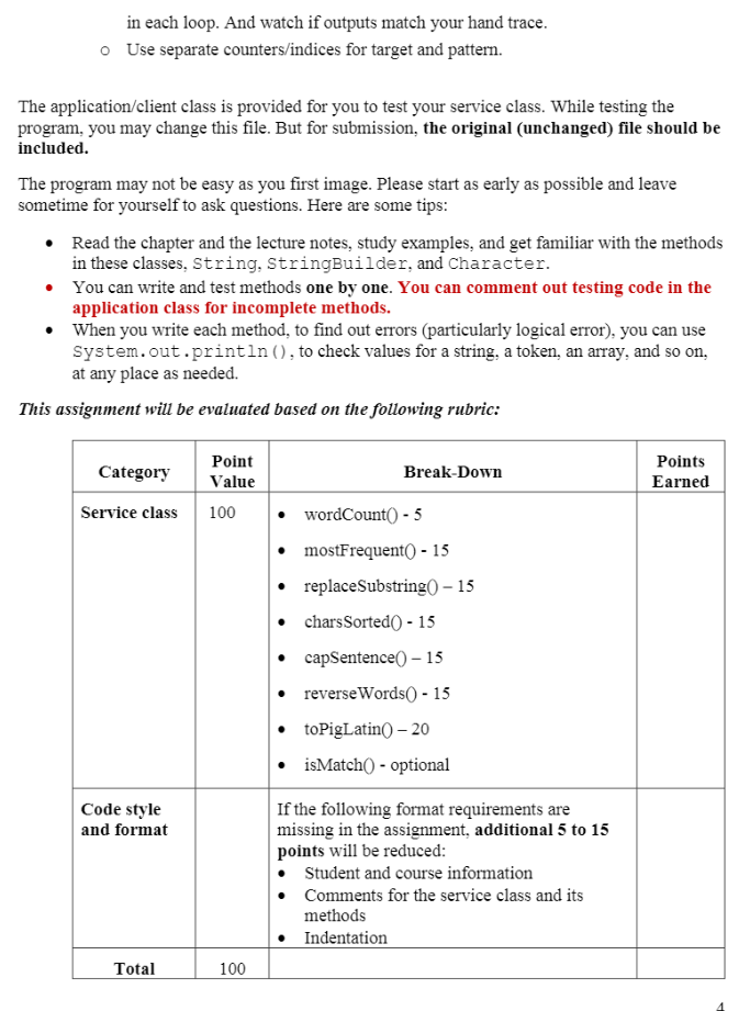 Solved Hi, I need some help with this homework. I'm almost | Chegg.com