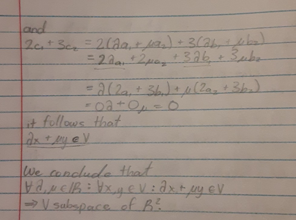 Solved if possible please answer the problem above the way | Chegg.com