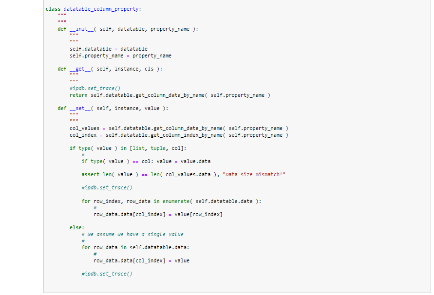 RUN THE FOLLOWING CODE CELL TO CREATE THE FILE NAMED | Chegg.com