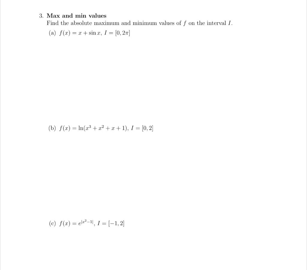 solved-3-max-and-min-values-find-the-absolute-maximum-and-chegg