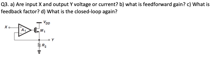 solved-q3-a-are-input-x-and-output-y-voltage-or-current-chegg