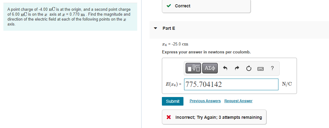 Solved Can someone walk me through and explain how to do | Chegg.com