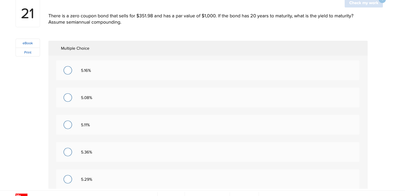 zero-coupon-bonds-explained-with-examples-fervent-finance-courses