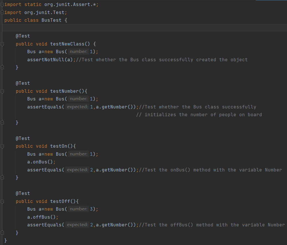 Solved Use java to run the program： Background Now there is | Chegg.com