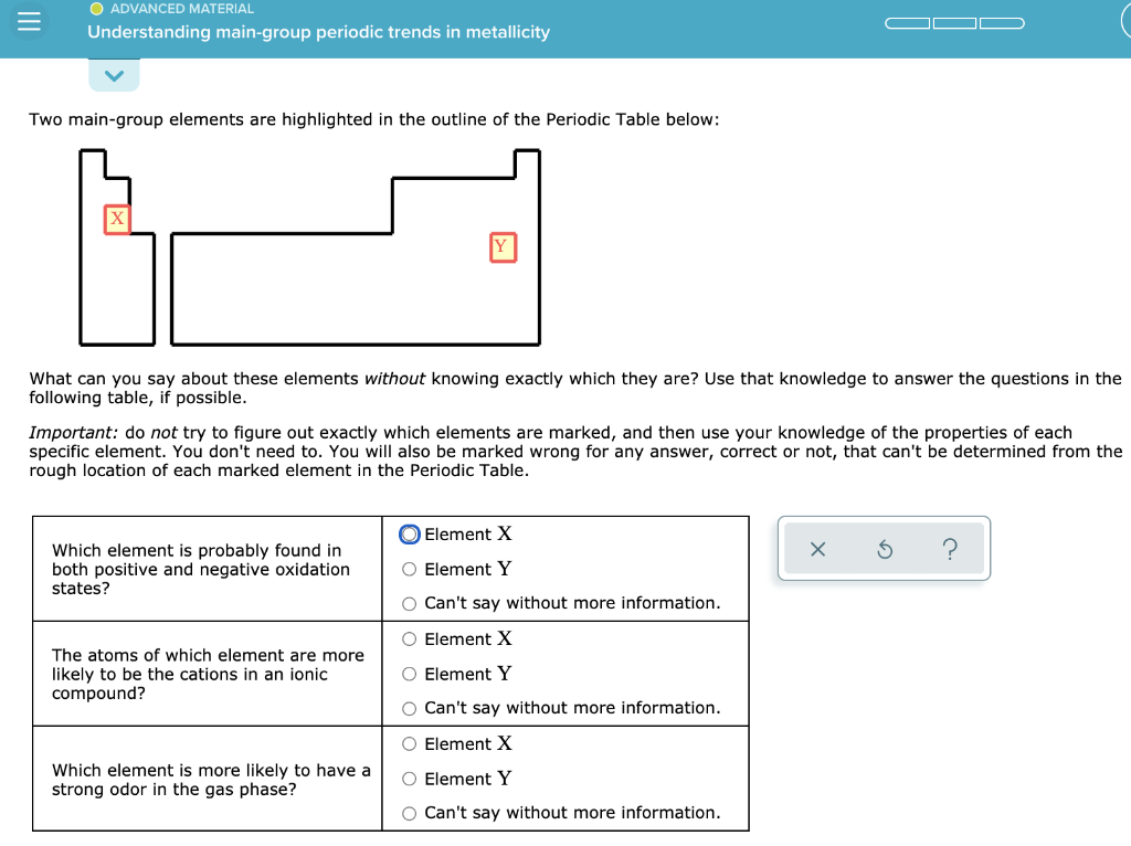 solved-o-advanced-material-understanding-main-group-periodic-chegg