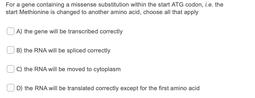 solved-the-difference-between-a-conservative-and-chegg