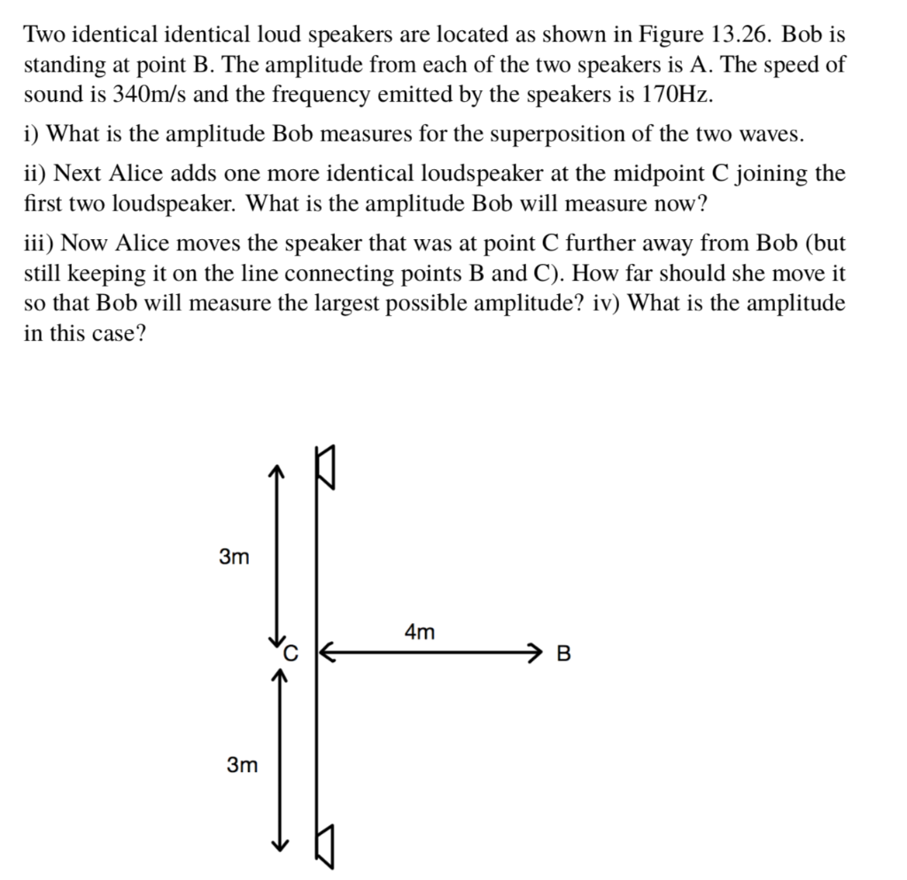 solved-answers-are-1-2a-2-a-and-3-back-1m-and-4-3a-chegg