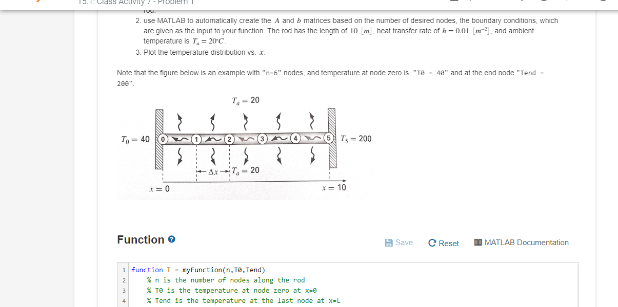 gnu octave differential algebraic equation solver