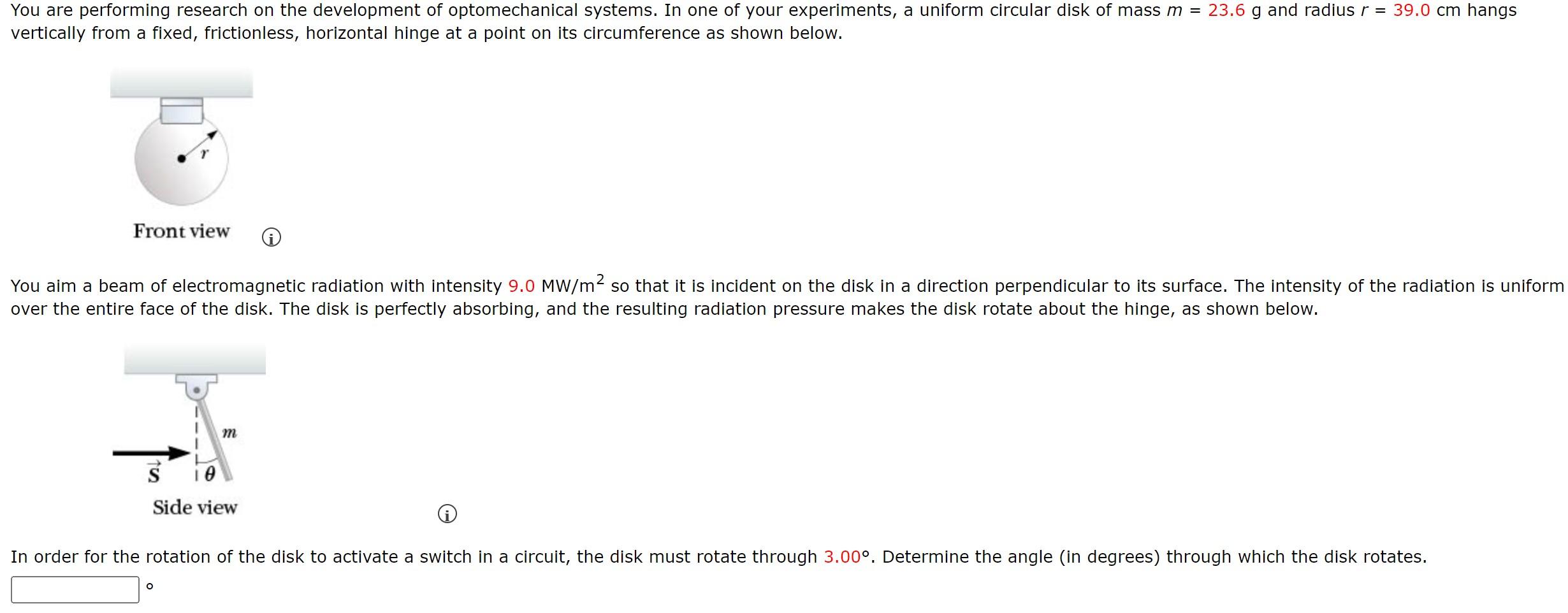 Solved You are performing research on the development of | Chegg.com