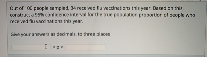 Solved 4.8 Twitter users and news, Part I: A poll conducted | Chegg.com