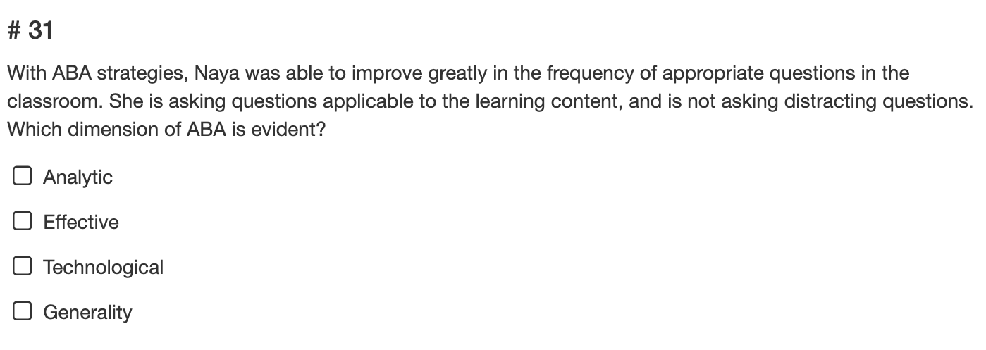 Solved Please help me answer ALL these questions correctly | Chegg.com